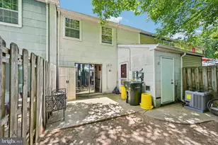 12 Roxburn Pl, Willingboro, NJ 08046 - Photo 34