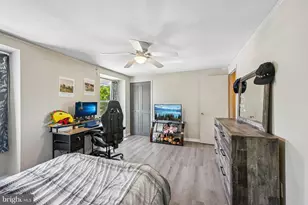 12 Roxburn Pl, Willingboro, NJ 08046 - Photo 28