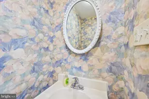 12 Roxburn Pl, Willingboro, NJ 08046 - Photo 20