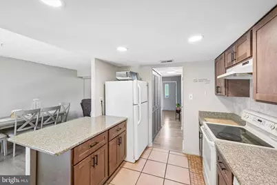 12 Roxburn Place, Willingboro, NJ 08046 - Photo 16