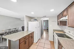 12 Roxburn Pl, Willingboro, NJ 08046 - Photo 16
