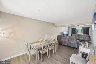 12 Roxburn Pl, Willingboro, NJ 08046 - Photo 14