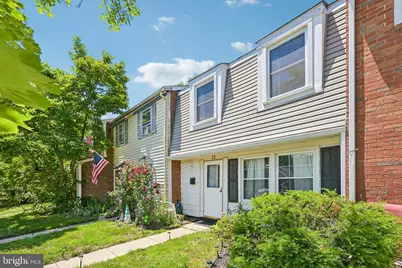 12 Roxburn Place, Willingboro, NJ 08046 - Photo 6