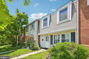 12 Roxburn Pl, Willingboro, NJ 08046 - Photo 6