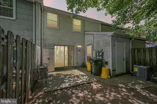 12 Roxburn Pl, Willingboro, NJ 08046 - Photo 4