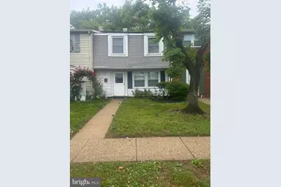 12 Roxburn Place, Willingboro, NJ 08046 - Photo 1