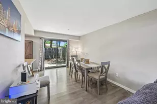 12 Roxburn Pl, Willingboro, NJ 08046 - Photo 10