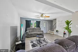 12 Roxburn Pl, Willingboro, NJ 08046 - Photo 10