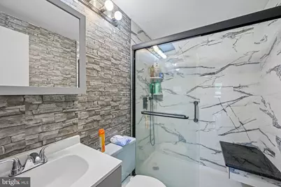 12 Roxburn Place, Willingboro, NJ 08046 - Photo 22