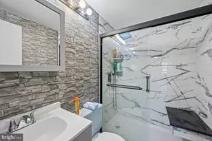 12 Roxburn Pl, Willingboro, NJ 08046 - Photo 22