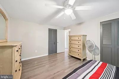 12 Roxburn Place, Willingboro, NJ 08046 - Photo 26
