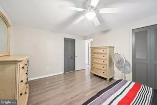 12 Roxburn Pl, Willingboro, NJ 08046 - Photo 26