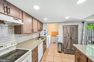 12 Roxburn Pl, Willingboro, NJ 08046 - Photo 18