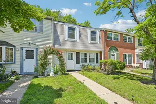 12 Roxburn Pl, Willingboro, NJ 08046 - Photo 4