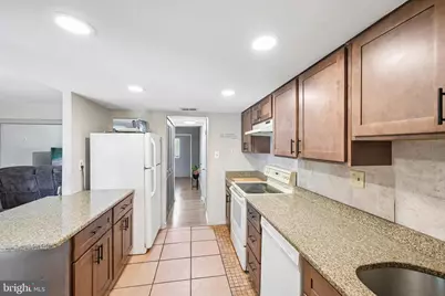 12 Roxburn Place, Willingboro, NJ 08046 - Photo 16