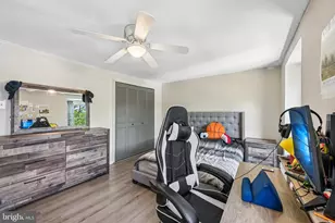 12 Roxburn Pl, Willingboro, NJ 08046 - Photo 30