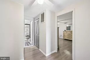 12 Roxburn Pl, Willingboro, NJ 08046 - Photo 22