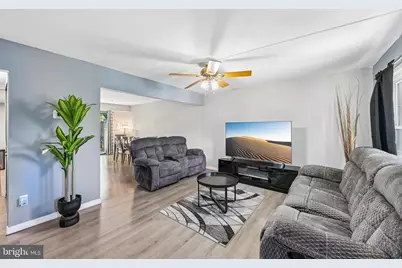 12 Roxburn Place, Willingboro, NJ 08046 - Photo 2