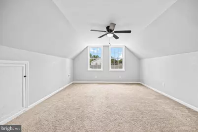 11 Hampton Lane, Willingboro, NJ 08046 - Photo 24