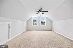 11 Hampton Ln, Willingboro, NJ 08046 - Photo 24