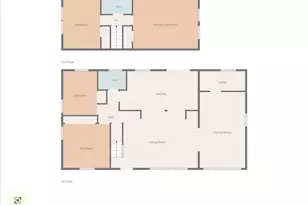 11 Hampton Ln, Willingboro, NJ 08046 - Photo 38