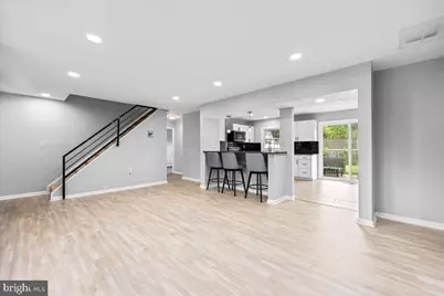 11 Hampton Lane, Willingboro, NJ 08046 - Photo 8