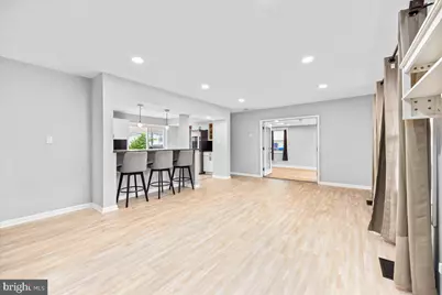 11 Hampton Lane, Willingboro, NJ 08046 - Photo 6