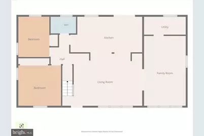11 Hampton Lane, Willingboro, NJ 08046 - Photo 36