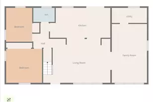 11 Hampton Ln, Willingboro, NJ 08046 - Photo 36