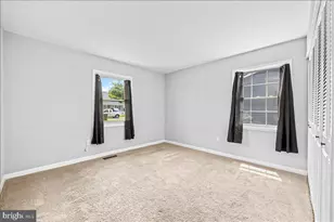 11 Hampton Ln, Willingboro, NJ 08046 - Photo 18