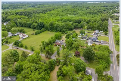 4 Blue Jay Hill Road, Westampton, NJ 08060 - Photo 48