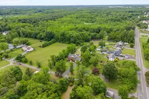 4 Blue Jay Hill Rd, Westampton, NJ 08060 - Photo 48