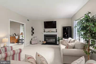 4 Blue Jay Hill Road, Westampton, NJ 08060 - Photo 12