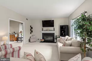 4 Blue Jay Hill Rd, Westampton, NJ 08060 - Photo 12