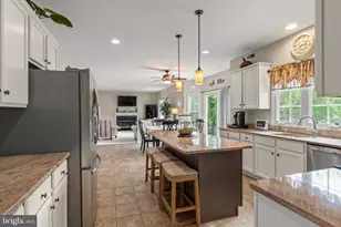 4 Blue Jay Hill Rd, Westampton, NJ 08060 - Photo 18