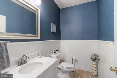 4 Blue Jay Hill Road, Westampton, NJ 08060 - Photo 22
