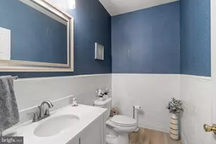 4 Blue Jay Hill Rd, Westampton, NJ 08060 - Photo 22