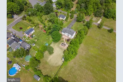 4 Blue Jay Hill Road, Westampton, NJ 08060 - Photo 46