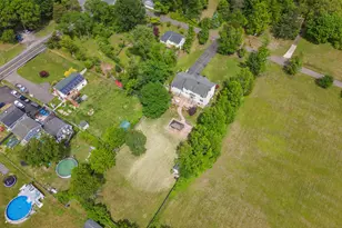 4 Blue Jay Hill Rd, Westampton, NJ 08060 - Photo 46