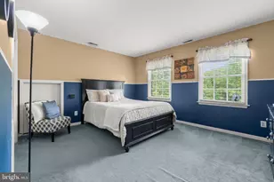 4 Blue Jay Hill Rd, Westampton, NJ 08060 - Photo 24