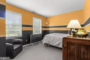 4 Blue Jay Hill Rd, Westampton, NJ 08060 - Photo 26