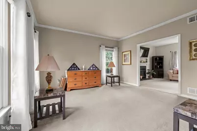 4 Blue Jay Hill Road, Westampton, NJ 08060 - Photo 8
