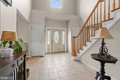 4 Blue Jay Hill Road, Westampton, NJ 08060 - Photo 6