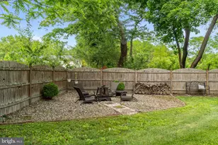 4 Blue Jay Hill Rd, Westampton, NJ 08060 - Photo 42