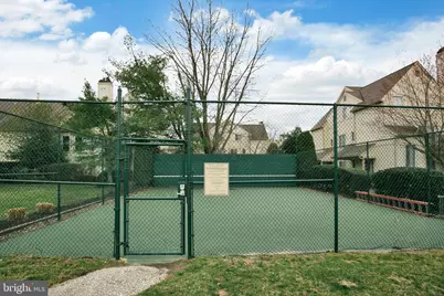 3 Chelmsford Court, Marlton, NJ 08053 - Photo 30