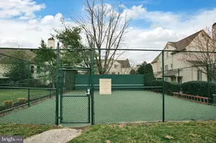 3 Chelmsford Ct, Marlton, NJ 08053 - Photo 30