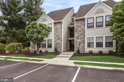 3 Chelmsford Court, Marlton, NJ 08053 - Photo 2