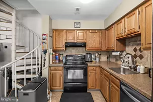 3 Chelmsford Ct, Marlton, NJ 08053 - Photo 12