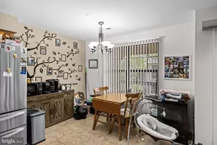 3 Chelmsford Ct, Marlton, NJ 08053 - Photo 10