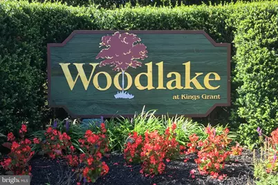 3 Chelmsford Court, Marlton, NJ 08053 - Photo 28